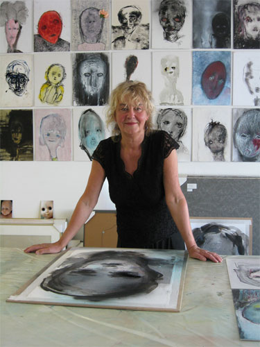 portret-homepage-margriet-westervaarder.jpg