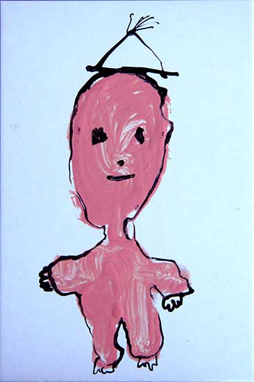 00305---kopie---kopie.jpg