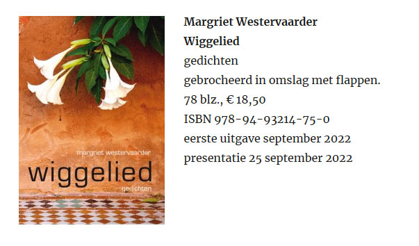 wiggelied-boek-knipscheer.jpg