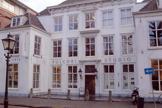 gebouw.jpg